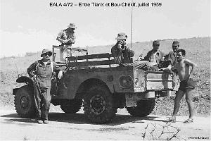 182- ARMEE DE L'AIR EN ALGERIE 1945-1962-30 (44)